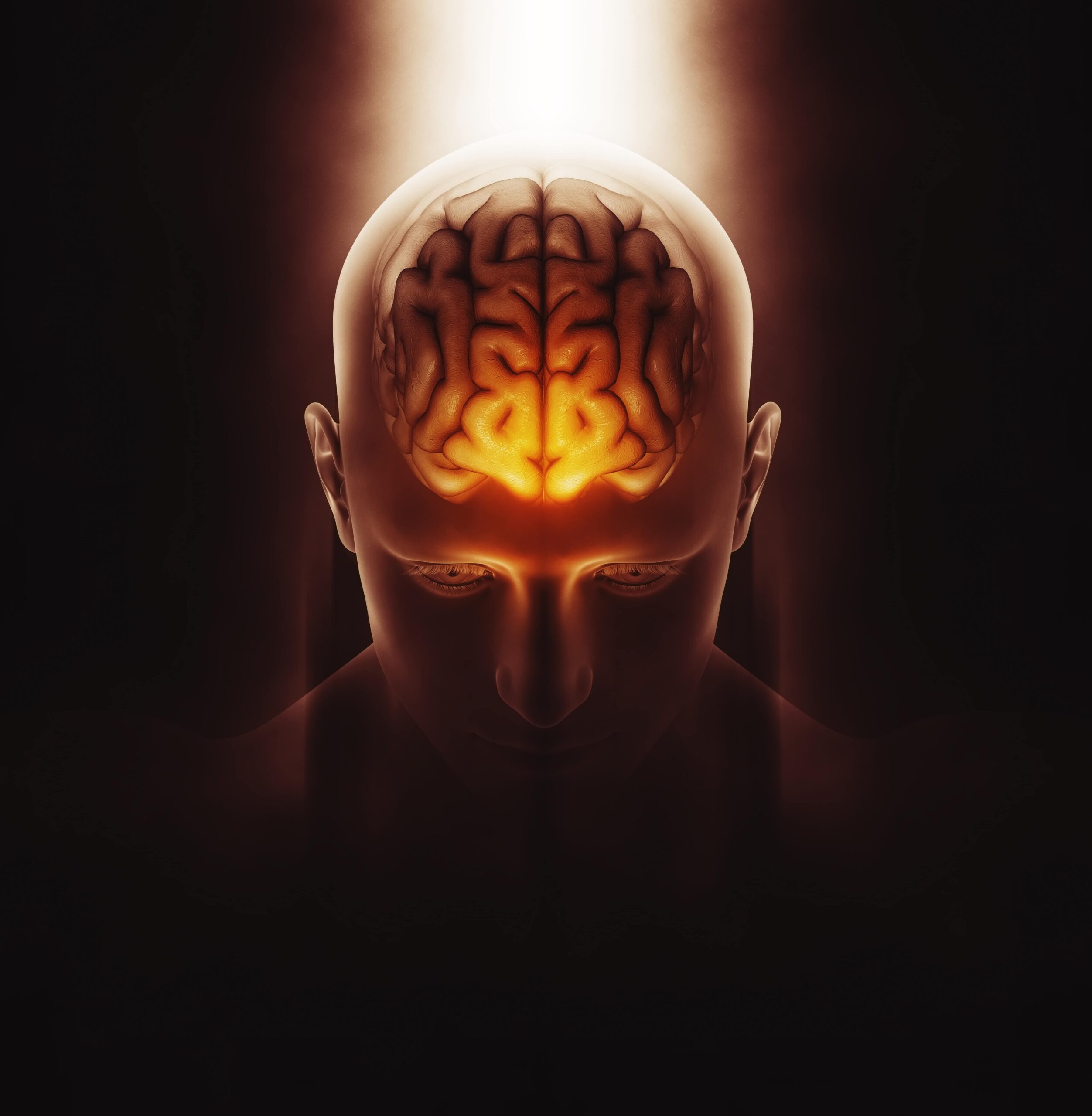 Neuroscience Coaching as a New Field